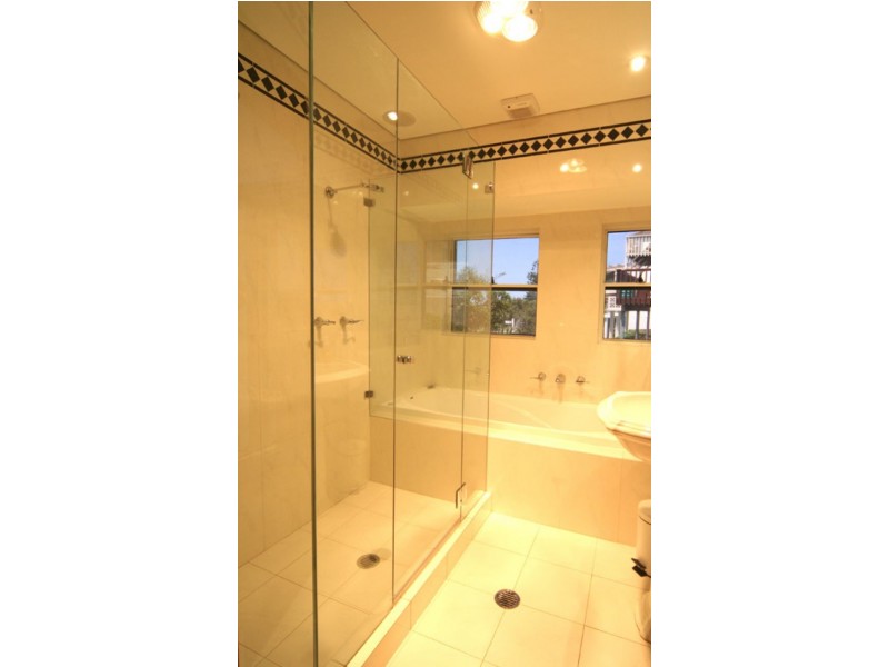 2/47 Denning Street, Coogee NSW 2034