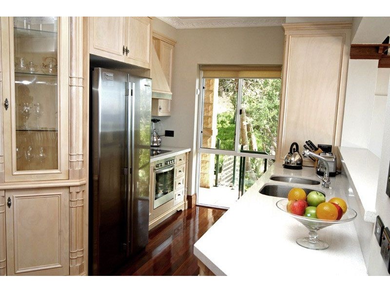 2/47 Denning Street, Coogee NSW 2034