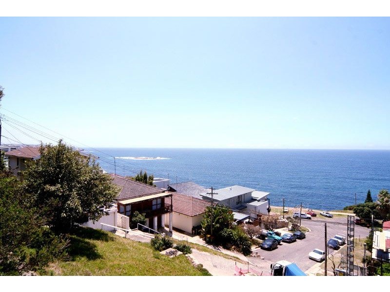 2/47 Denning Street, Coogee NSW 2034