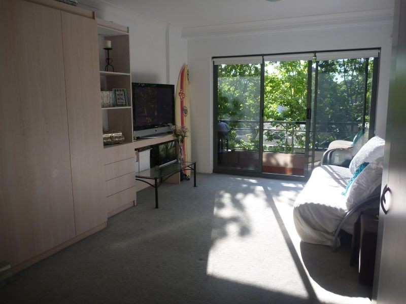 4/8 Waters Road, Neutral Bay NSW 2089