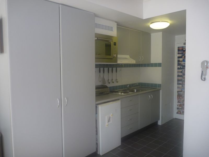 4/8 Waters Road, Neutral Bay NSW 2089