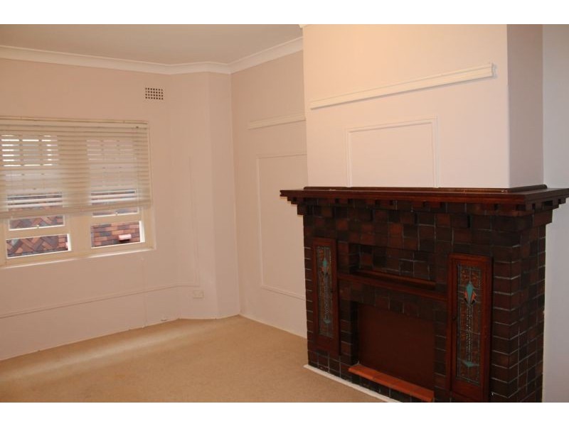 5/56 High Street, Randwick NSW 2031