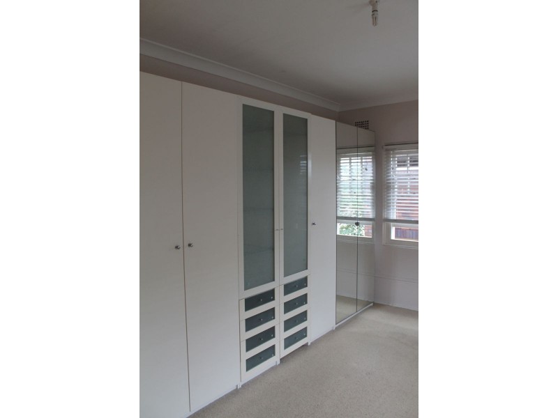 5/56 High Street, Randwick NSW 2031