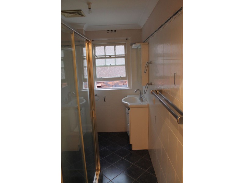 5/56 High Street, Randwick NSW 2031