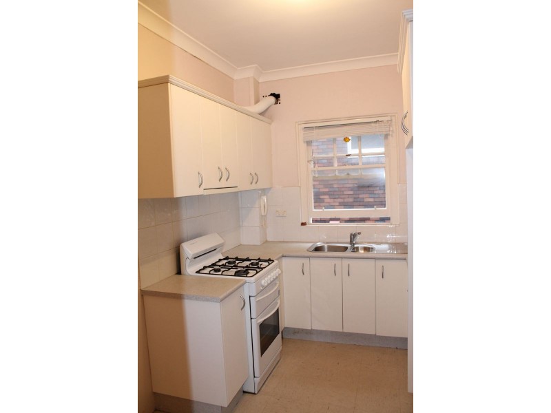 5/56 High Street, Randwick NSW 2031