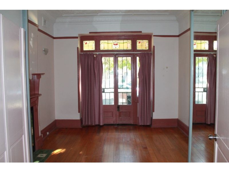 1/12 Carr Street, Coogee NSW 2034