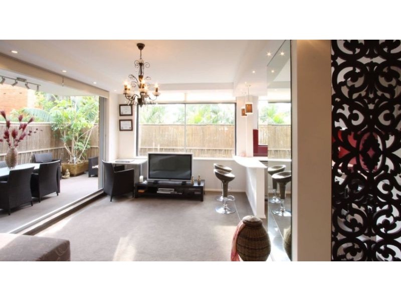 25/14 Kidman St, Coogee NSW 2034