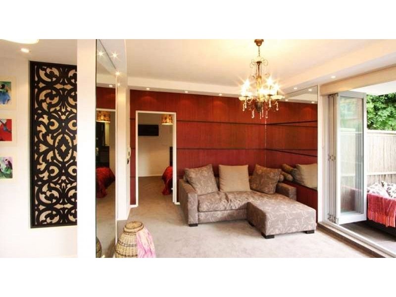 25/14 Kidman St, Coogee NSW 2034