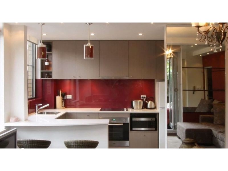 25/14 Kidman St, Coogee NSW 2034