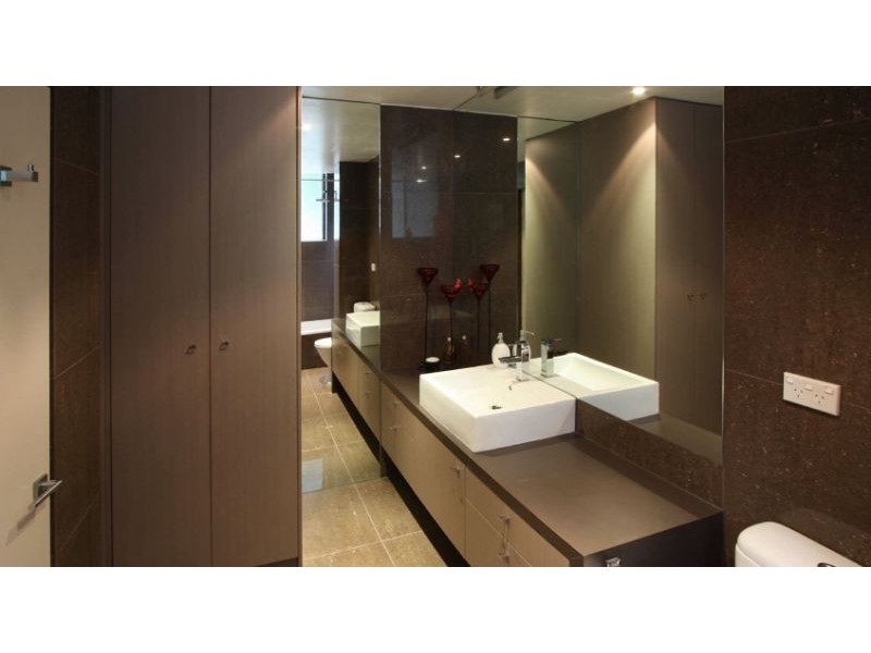 25/14 Kidman St, Coogee NSW 2034