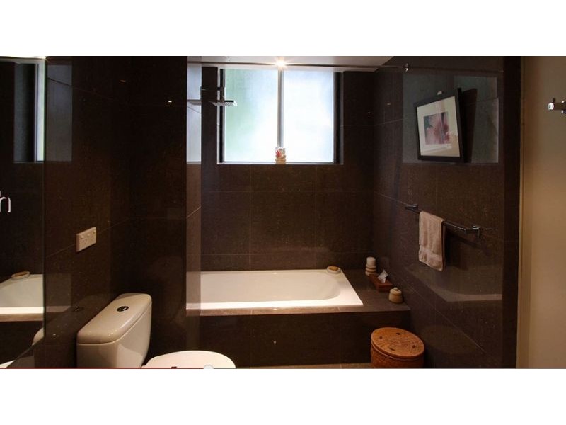 25/14 Kidman St, Coogee NSW 2034