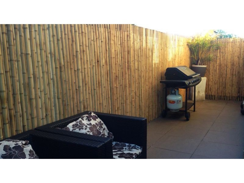 25/14 Kidman St, Coogee NSW 2034