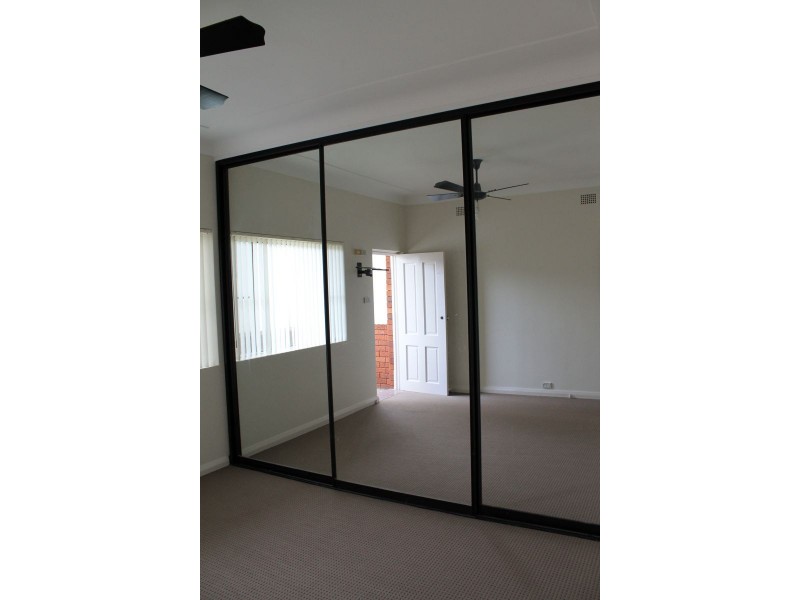 Marrickville NSW 2204