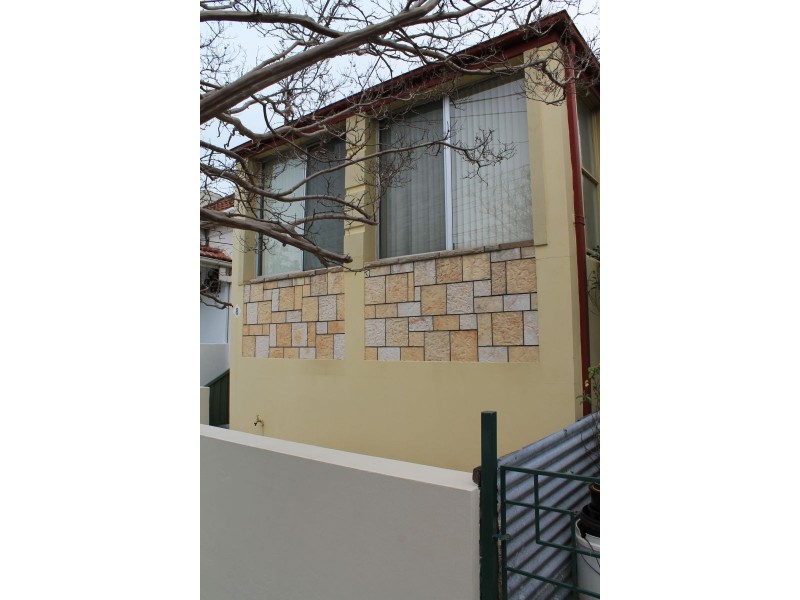 Marrickville NSW 2204