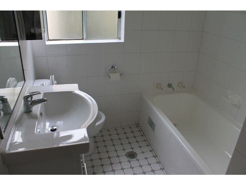 Marrickville NSW 2204