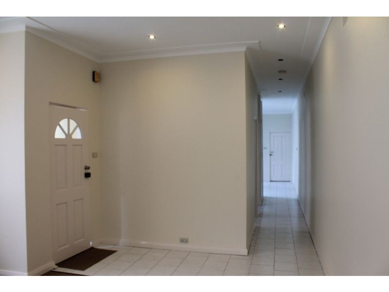 Marrickville NSW 2204