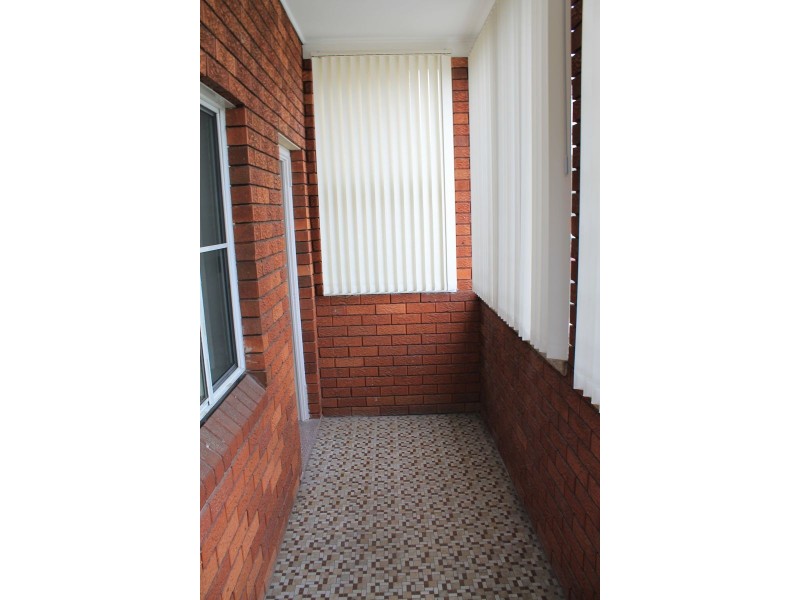 Marrickville NSW 2204