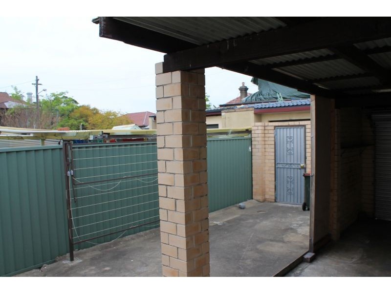 Marrickville NSW 2204