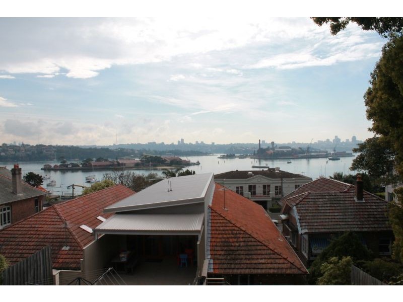 Drummoyne NSW 2047