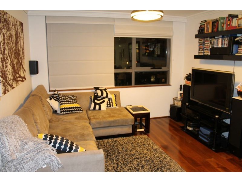 1805/148 Elizabeth Street, Sydney NSW 2000