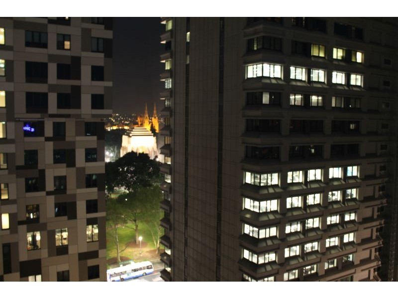 1805/148 Elizabeth Street, Sydney NSW 2000