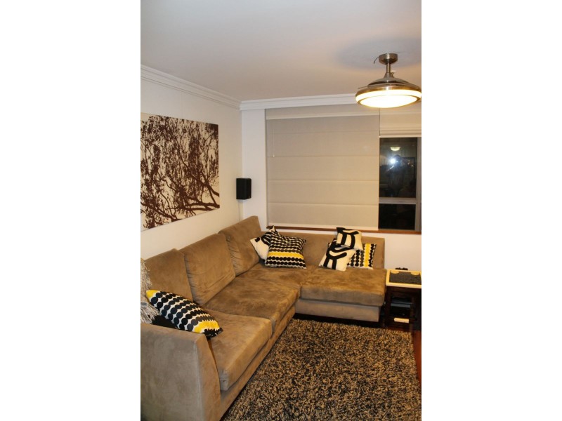 1805/148 Elizabeth Street, Sydney NSW 2000