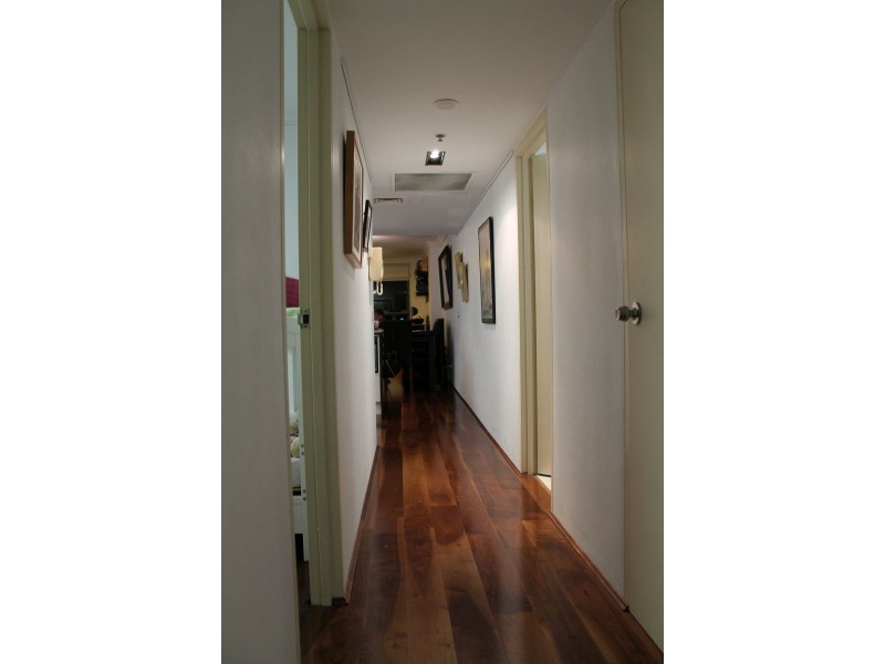 1805/148 Elizabeth Street, Sydney NSW 2000