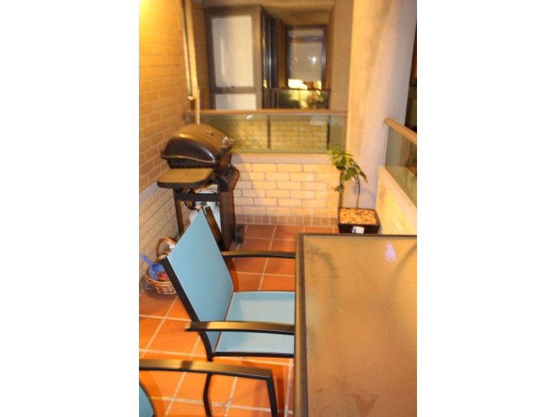 1805/148 Elizabeth Street, Sydney NSW 2000