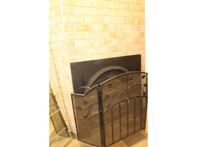 3 Creek Street, Glebe NSW 2037