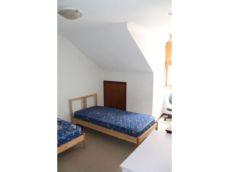 3 Creek Street, Glebe NSW 2037