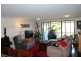 32/1 Wride St, Maroubra NSW 2035