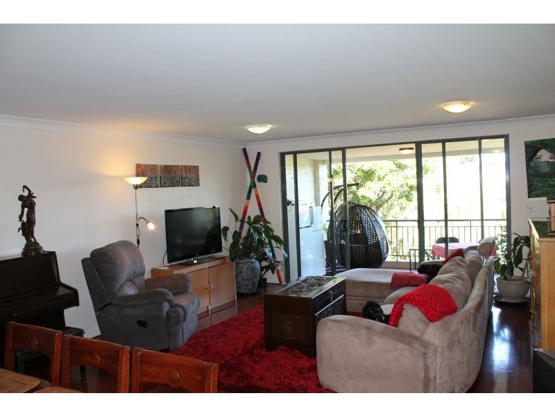 32/1 Wride St, Maroubra NSW 2035