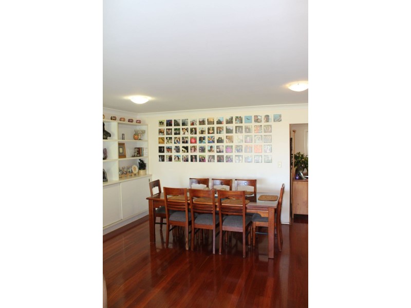 32/1 Wride St, Maroubra NSW 2035