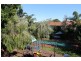 32/1 Wride St, Maroubra NSW 2035