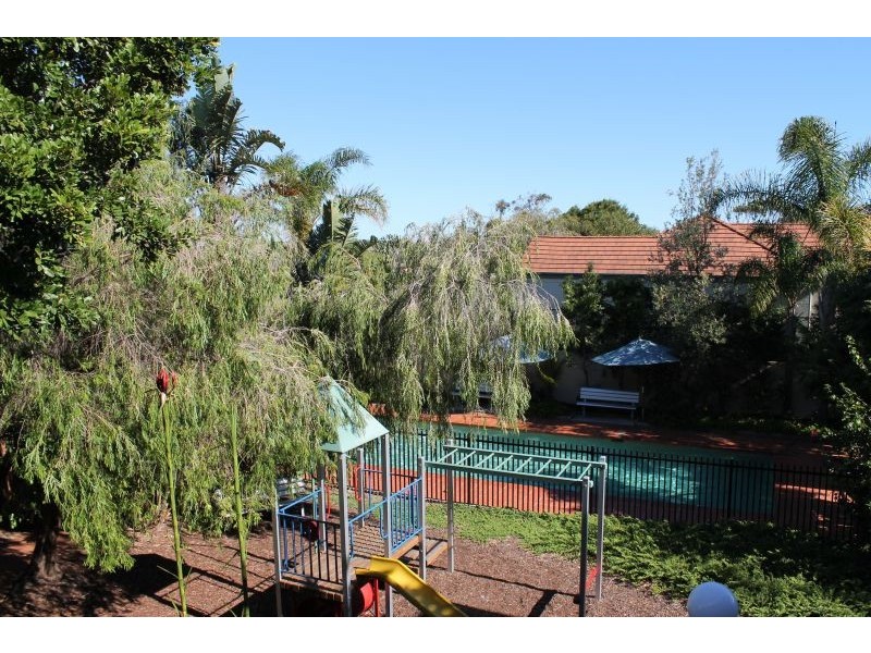 32/1 Wride St, Maroubra NSW 2035