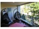 32/1 Wride St, Maroubra NSW 2035