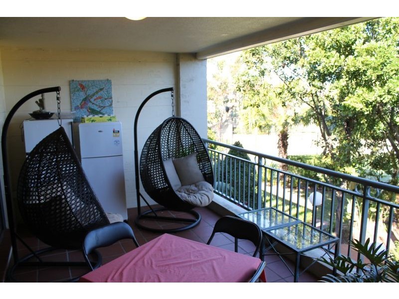 32/1 Wride St, Maroubra NSW 2035