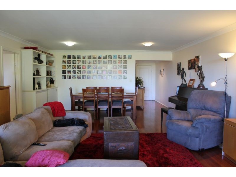 32/1 Wride St, Maroubra NSW 2035
