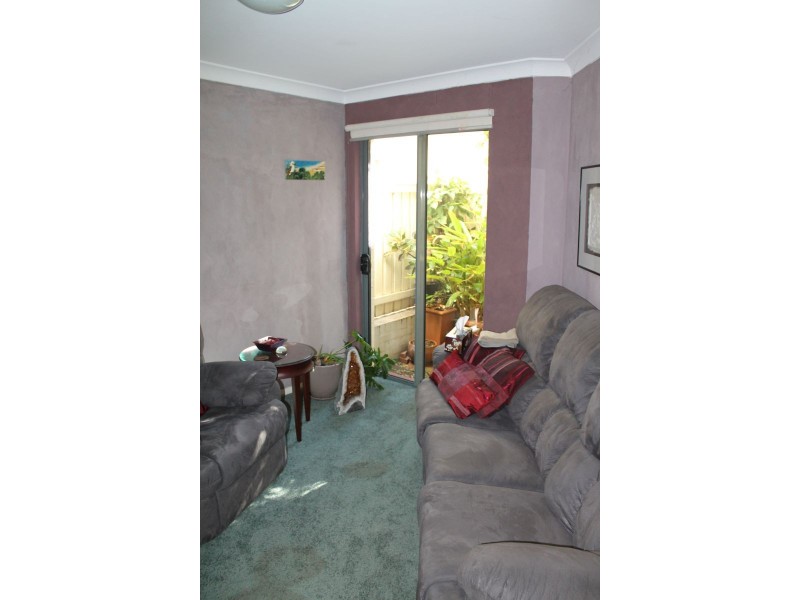 32/1 Wride St, Maroubra NSW 2035