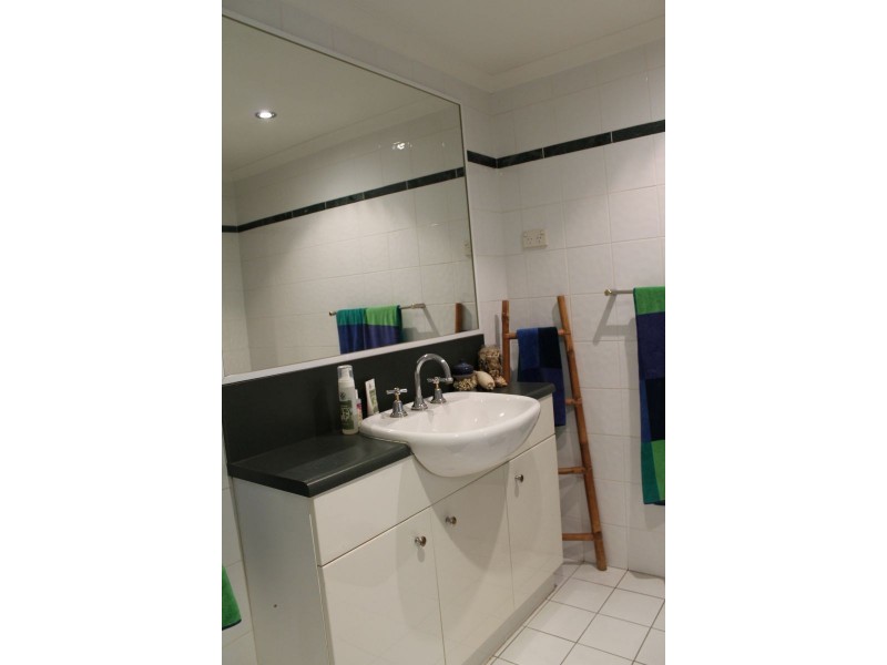 32/1 Wride St, Maroubra NSW 2035