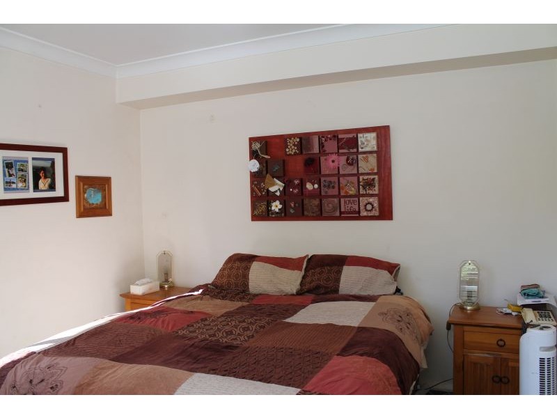 32/1 Wride St, Maroubra NSW 2035