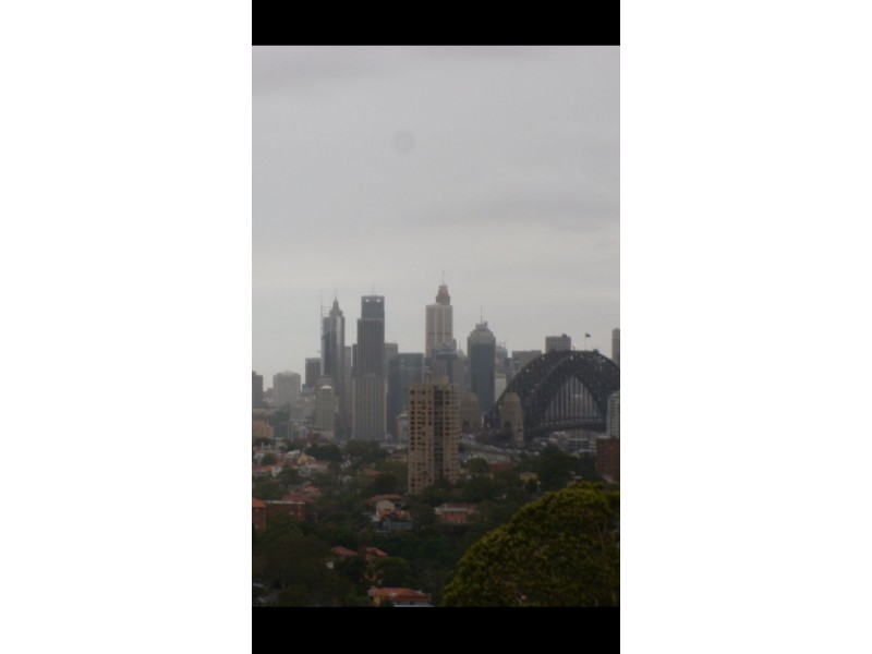 15/88 Bent St, Neutral Bay NSW 2089