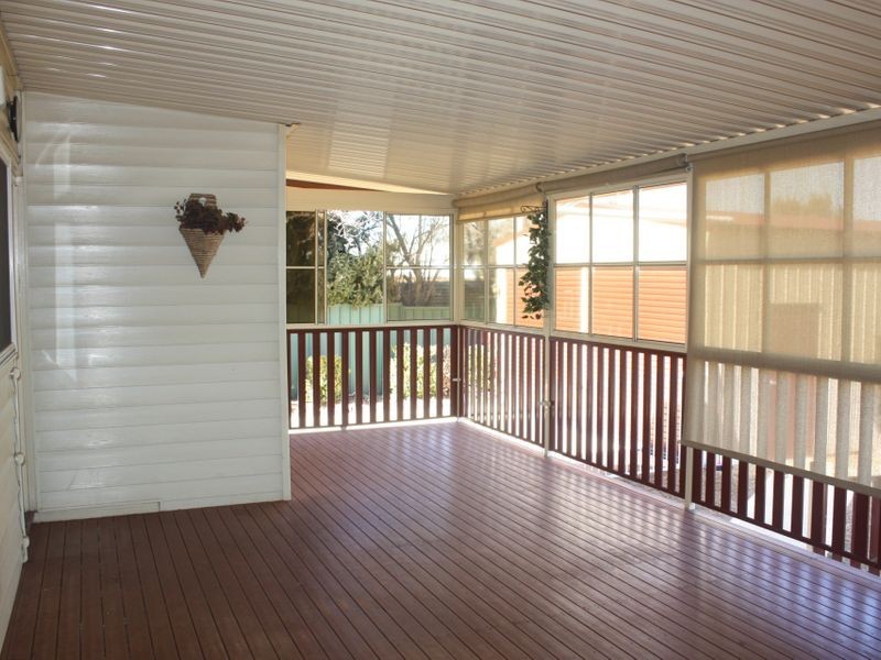 14 Gilmore Street, Coolah NSW 2843