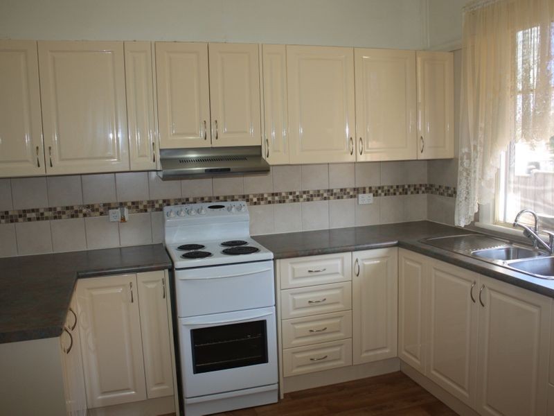 14 Gilmore Street, Coolah NSW 2843