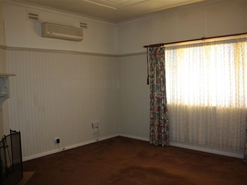 14 Gilmore Street, Coolah NSW 2843