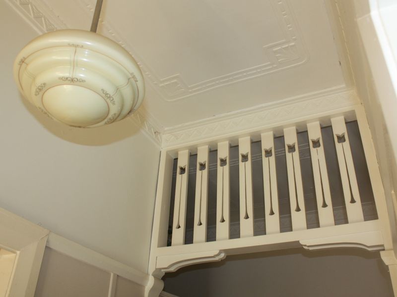 14 Gilmore Street, Coolah NSW 2843