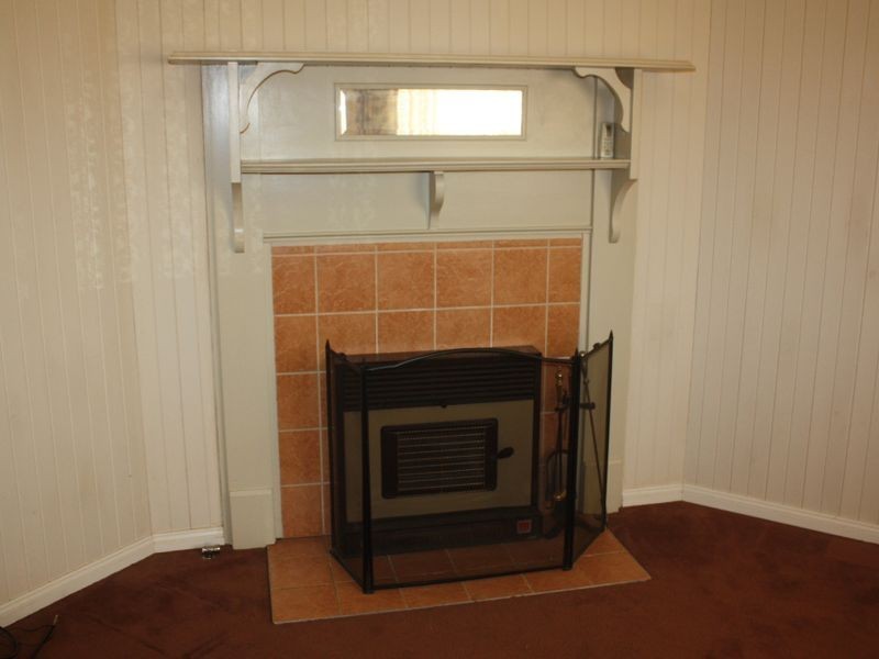 14 Gilmore Street, Coolah NSW 2843