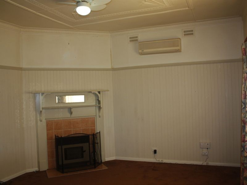 14 Gilmore Street, Coolah NSW 2843