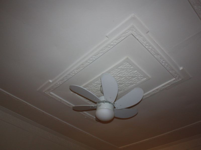 14 Gilmore Street, Coolah NSW 2843