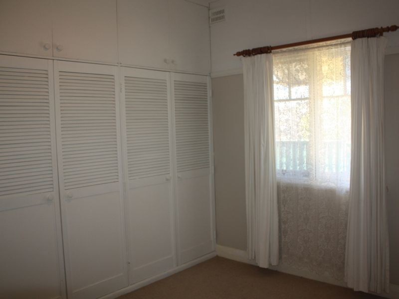 14 Gilmore Street, Coolah NSW 2843